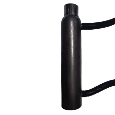 grouting coupler  (45).webp